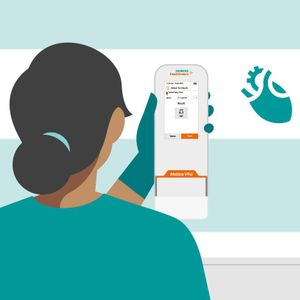 Point-of-Care Testing