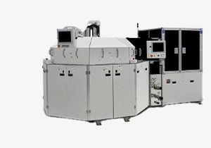 semiconductor manufacturing equipment