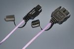 Fiber-optic Cable Transmission Component