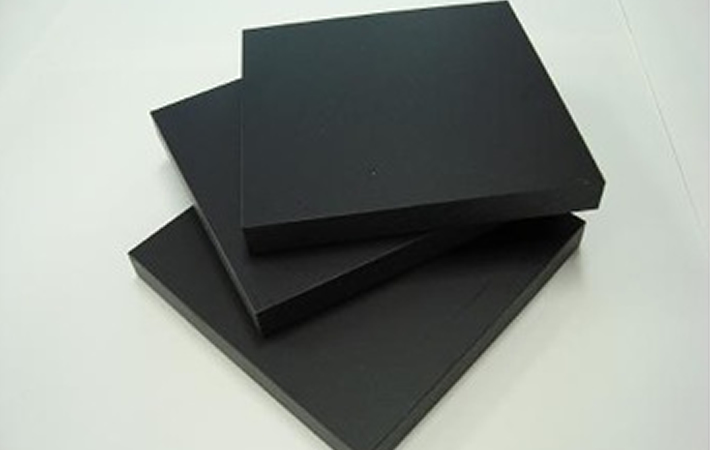 UNITIKA LTD. Conductive type: CV