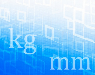 UNITIKA LTD. Films