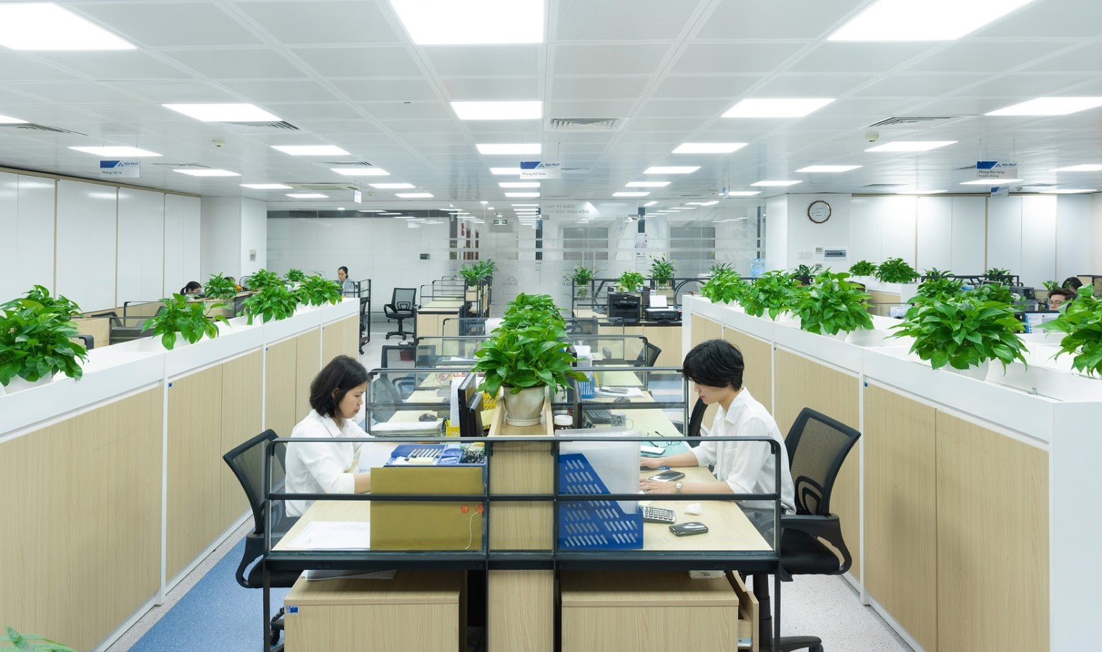 office furniture