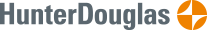 Company icon