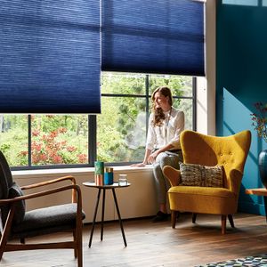 window coverings