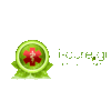 I-CURE.GR logo