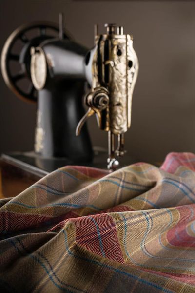 cvk073tbq10c73cmg0eg.jpg