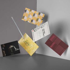 Wall Coverings