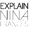 L. Batis S.A. logo