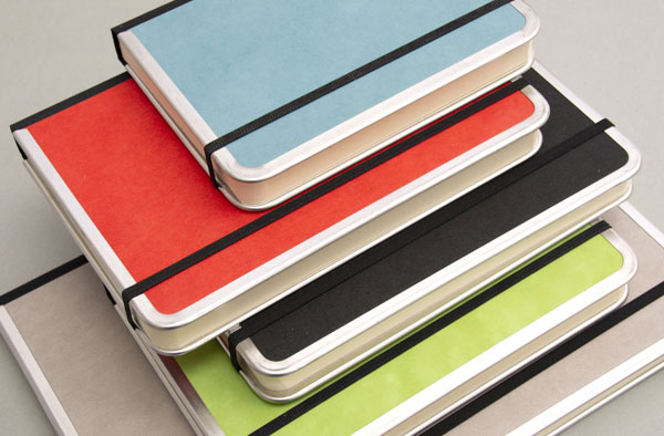 BINDEWERK GMBH & CO. KG Journals