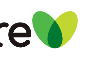 Company icon
