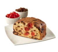 Cakes