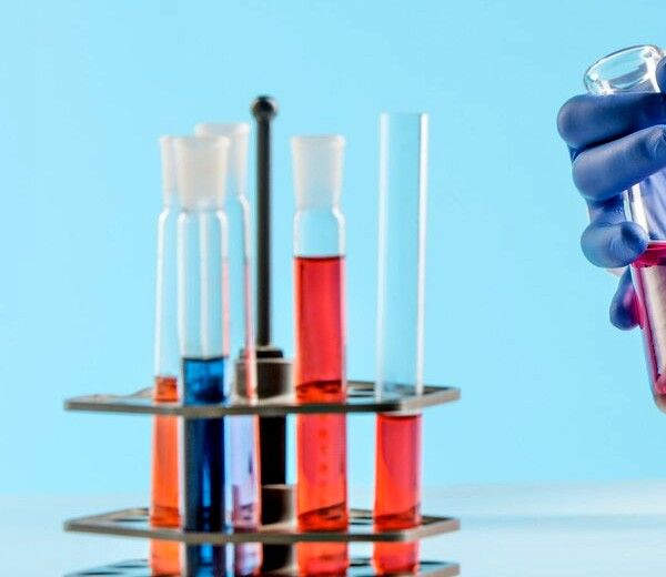 thinners, alkyd resins, textile auxiliaries, wastewater treatment polymers, sizing chemicals, and solvents