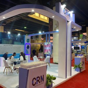 Textile Auxiliaries