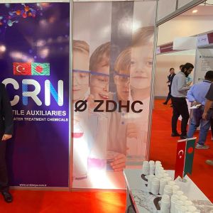 Tile Auxiliaries, Water Treatment Chemicals