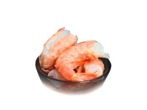 Fácil pelado Easy-peel (EZP)