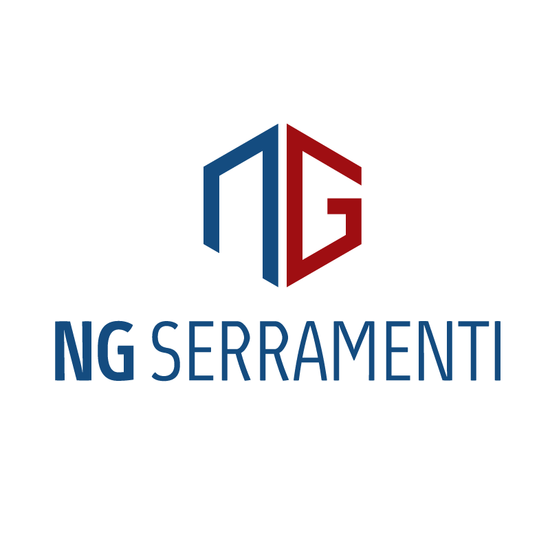 N.G. SERRAMENTI S.R.L. logo