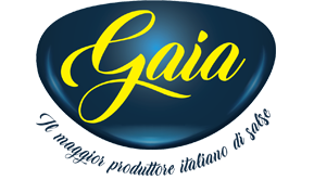 Gaia
