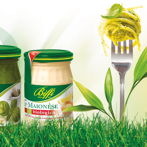 Biffi Linea Biologica