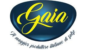 Gaia Salse, Condimenti e Sughi