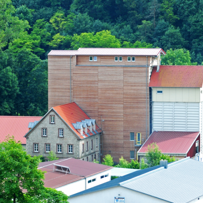 cvk9mj6ph6sc738pj42g.png