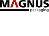 Company icon