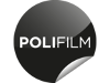 Company icon