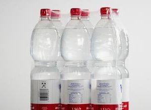 Packaging Films: Beverage Packaging