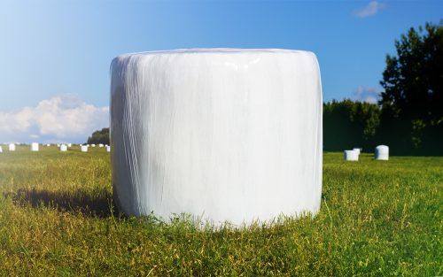 POLIWRAP
