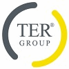TER CHEMICALS DISTRIBUTION GROUP logo