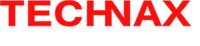 Company icon