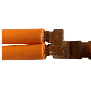 Welding and brazing solutions