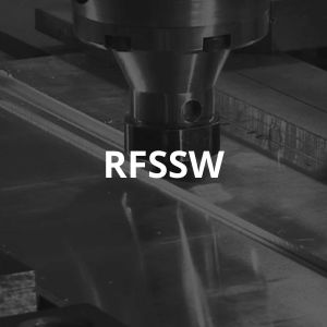 RFSSW