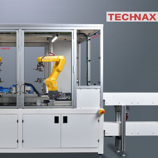 Welding and brazing machine