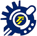 T & I ENGINEERING logo