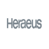 Company icon