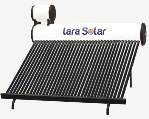 SOLAR SYSTEM WATER HEATER