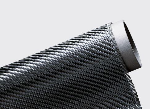 SIGRATEX® Gewebe/ woven fabrics