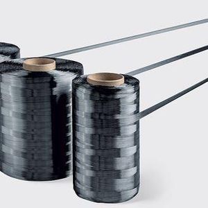SIGRAFIL® Carbon Fibers