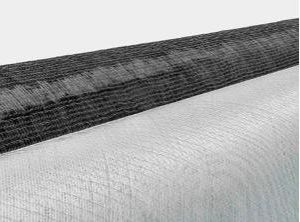 SIGRATEX® Gelege/ non-crimp fabrics - SIGRATEX® non-crimp fabrics