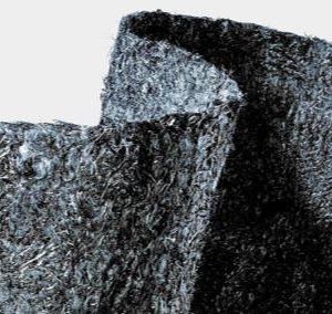 SIGRATEX® Vliese/ non-wovens