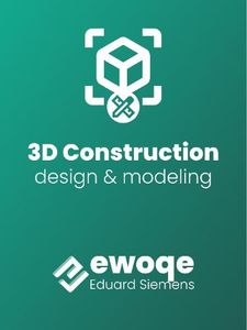 Model Making for Design - Testing and Development, Prototype Construction, 3D Printing, Service, Design