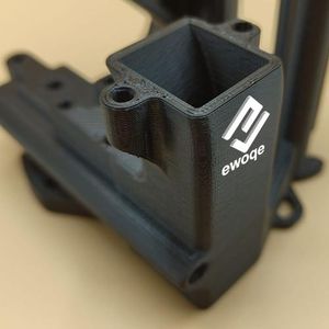 Additive Manufacturing - Prototype Construction, 3D Printing, Service