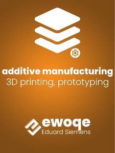 3d print parts - Technical, for Vehicle Construction, Prototype Construction, 3D Printing