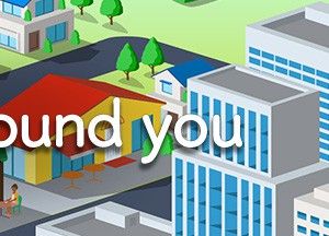 zippers, hook and loop fasteners, and plastic hardware