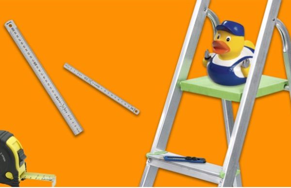 cvka4s6ph6sc738pl1m0.jpg