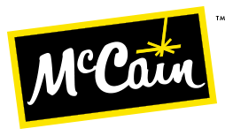 Company icon
