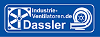 Company icon