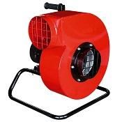 Mobile Fan - portable fan