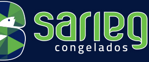 Company icon
