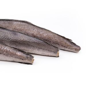 Tronquito de Merluza